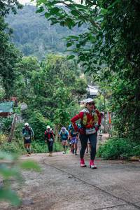 BIB: 
                            <button type="button" onclick="openModal(27246707)" class="btn btn-primary btn-sm float-right btn-popup" data-toggle="modal" data-target=".modal-high-quality">
                        <i class="fas fa-shopping-cart"></i> Add to Cart
                    </button>
                                            <button type="button" onclick="isThisMe(27246707, true)" class="btn btn-success btn-sm float-right btn-popup btn-isme hidden" data-toggle="tooltip" data-placement="bottom" title="นี่คือรูปของคุณใช่ไหม คลิกที่นี่เพื่อเอาเข้าอัลบั้ม">
                        <i class="fas fa-plus"></i> Add to album
                    </button>
                    <button type="button" onclick="isThisMe(27246707, false)" class="btn btn-warning btn-sm float-right btn-popup btn-isnotme hidden">
                        <i class="fas fa-ban"></i> Remove from album
                    </button>